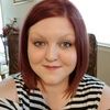 amberclark176
